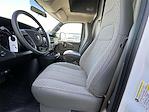 New 2024 Chevrolet Express 3500 Work Van RWD, Cutaway for sale #F2245 - photo 17