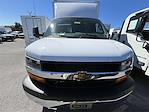 New 2024 Chevrolet Express 3500 Work Van RWD, Cutaway for sale #F2245 - photo 2