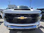 2024 Chevrolet Silverado 2500 Double Cab 4x4, Reading SL Service Body Service Truck for sale #F2248 - photo 3