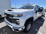 2024 Chevrolet Silverado 2500 Double Cab 4x4, Reading SL Service Body Service Truck for sale #F2248 - photo 4