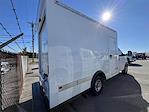 New 2024 Chevrolet Express 3500 Work Van Regular Cab RWD, Box Van for sale #F2268 - photo 2