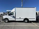 New 2024 Chevrolet Express 3500 Work Van Regular Cab RWD, Box Van for sale #F2268 - photo 5