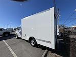 New 2024 Chevrolet Express 3500 Work Van Regular Cab RWD, Box Van for sale #F2268 - photo 6