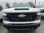 New 2024 Chevrolet Silverado 3500 Work Truck Crew Cab 4x4, Service Truck for sale #F2269 - photo 3