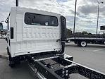 New 2025 Chevrolet LCF 3500 Crew Cab 4x2, Cab Chassis for sale #F2271 - photo 14