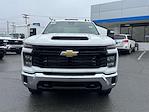 New 2024 Chevrolet Silverado 3500 Work Truck Crew Cab 4x4, Service Truck for sale #F2277 - photo 3