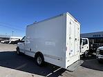 New 2024 Chevrolet Express 3500 Work Van Regular Cab RWD, Box Van for sale #F2280 - photo 19