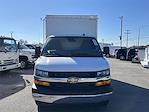 New 2024 Chevrolet Express 3500 Work Van Regular Cab RWD, Box Van for sale #F2280 - photo 3