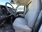 New 2024 Chevrolet Express 3500 Work Van Regular Cab RWD, Box Van for sale #F2280 - photo 20