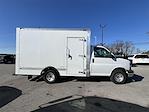 New 2024 Chevrolet Express 3500 Work Van Regular Cab RWD, Box Van for sale #F2280 - photo 5