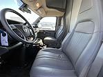 New 2025 Chevrolet Express 3500 Work Van Regular Cab RWD, Service Utility Van for sale #F2295 - photo 18