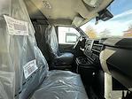 New 2025 Chevrolet Express 2500 Work Van RWD, Empty Cargo Van for sale #F2318 - photo 14