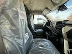 New 2025 Chevrolet Express 2500 Work Van RWD, Empty Cargo Van for sale #F2318 - photo 15