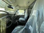 New 2025 Chevrolet Express 2500 Work Van RWD, Empty Cargo Van for sale #F2318 - photo 19