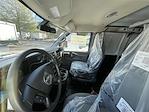 New 2025 Chevrolet Express 2500 Work Van RWD, Empty Cargo Van for sale #F2318 - photo 20