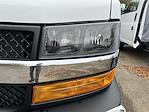 New 2025 Chevrolet Express 2500 Work Van RWD, Empty Cargo Van for sale #F2320 - photo 10