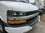 New 2025 Chevrolet Express 2500 Work Van RWD, Empty Cargo Van for sale #F2320 - photo 11