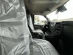 New 2025 Chevrolet Express 2500 Work Van RWD, Empty Cargo Van for sale #F2320 - photo 13