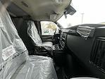 New 2025 Chevrolet Express 2500 Work Van RWD, Empty Cargo Van for sale #F2320 - photo 14