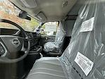 New 2025 Chevrolet Express 2500 Work Van RWD, Empty Cargo Van for sale #F2320 - photo 16