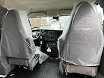 New 2025 Chevrolet Express 2500 Work Van RWD, Empty Cargo Van for sale #F2322 - photo 14