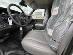 New 2025 Chevrolet Express 2500 Work Van RWD, Empty Cargo Van for sale #F2322 - photo 18