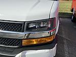 New 2025 Chevrolet Express 2500 Work Van RWD, Empty Cargo Van for sale #F2323 - photo 18