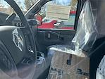 New 2025 Chevrolet Express 2500 Work Van RWD, Empty Cargo Van for sale #F2323 - photo 20