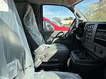 New 2025 Chevrolet Express 2500 Work Van RWD, Empty Cargo Van for sale #F2325 - photo 14