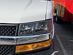 New 2025 Chevrolet Express 2500 Work Van RWD, Empty Cargo Van for sale #F2325 - photo 17