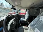 New 2025 Chevrolet Express 2500 Work Van RWD, Empty Cargo Van for sale #F2325 - photo 19