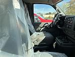 New 2025 Chevrolet Express 2500 Work Van RWD, Empty Cargo Van for sale #F2325 - photo 35