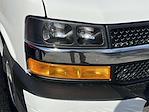 New 2025 Chevrolet Express 2500 Work Van RWD, Empty Cargo Van for sale #F2325 - photo 56