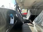 New 2025 Chevrolet Express 2500 Work Van RWD, Empty Cargo Van for sale #F2325 - photo 58