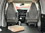 New 2025 Chevrolet Express 2500 Work Van RWD, Empty Cargo Van for sale #F2326 - photo 11