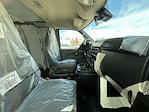 New 2025 Chevrolet Express 2500 Work Van RWD, Empty Cargo Van for sale #F2327 - photo 14