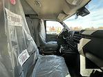 New 2025 Chevrolet Express 2500 Work Van RWD, Empty Cargo Van for sale #F2327 - photo 15