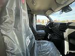 New 2025 Chevrolet Express 2500 Work Van RWD, Empty Cargo Van for sale #F2327 - photo 16