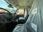 New 2025 Chevrolet Express 2500 Work Van RWD, Empty Cargo Van for sale #F2327 - photo 19