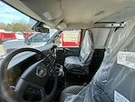 New 2025 Chevrolet Express 2500 Work Van RWD, Empty Cargo Van for sale #F2327 - photo 20