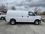 New 2025 Chevrolet Express 2500 Work Van RWD, Empty Cargo Van for sale #F2329 - photo 14