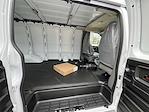 New 2025 Chevrolet Express 2500 Work Van RWD, Empty Cargo Van for sale #F2329 - photo 15