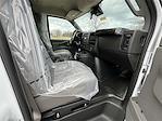 New 2025 Chevrolet Express 2500 Work Van RWD, Empty Cargo Van for sale #F2329 - photo 17