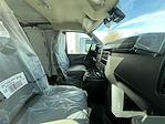 New 2025 Chevrolet Express 2500 Work Van RWD, Empty Cargo Van for sale #F2330 - photo 12