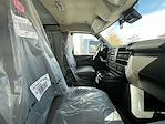 New 2025 Chevrolet Express 2500 Work Van RWD, Empty Cargo Van for sale #F2330 - photo 14