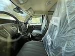 New 2025 Chevrolet Express 2500 Work Van RWD, Empty Cargo Van for sale #F2330 - photo 18