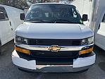 New 2025 Chevrolet Express 2500 Work Van RWD, Empty Cargo Van for sale #F2330 - photo 3