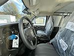 New 2025 Chevrolet Express 2500 Work Van RWD, Empty Cargo Van for sale #F2330 - photo 20