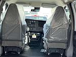 New 2025 Chevrolet Express 2500 Work Van RWD, Empty Cargo Van for sale #F2332 - photo 11