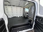 New 2025 Chevrolet Express 2500 Work Van RWD, Empty Cargo Van for sale #F2332 - photo 12